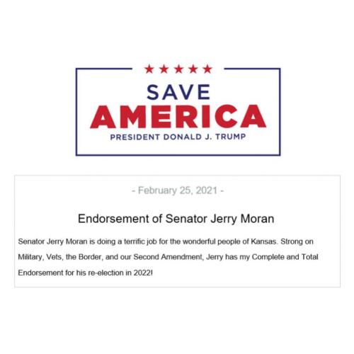 18:11:13 GMT-0500 (EST)