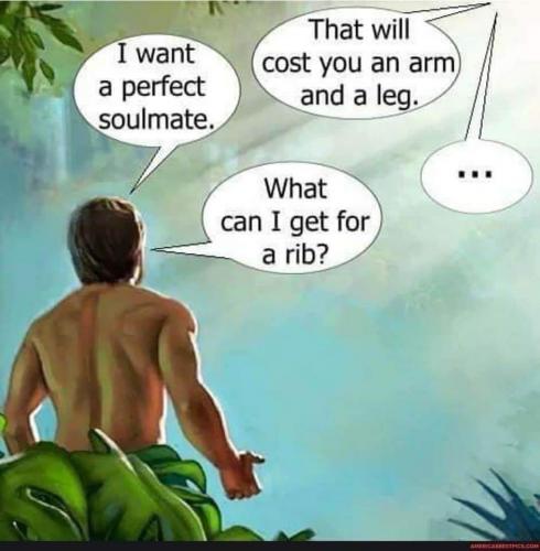 10:45:38 GMT-0500 (EST)