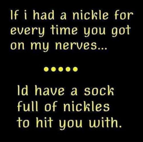 19:05:06 GMT-0400 (EDT)