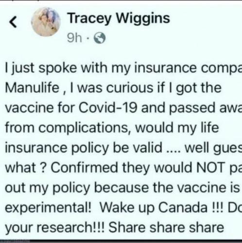 01:31:22 GMT-0600 (CST)