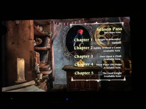 21:08:03 GMT-0400 (EDT).image