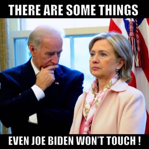 E9F50AAD-23C0-444C-8022-B63A3B28644F