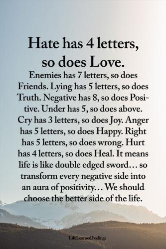 09:23:45 GMT-0700 (MST).image