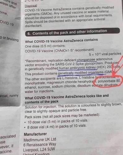 20:41:55 GMT-0400 (EDT)