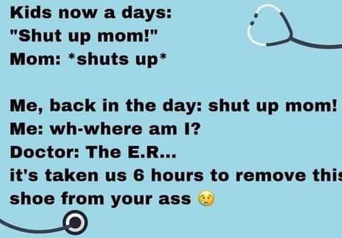 17:34:36 GMT-0700 (PDT)