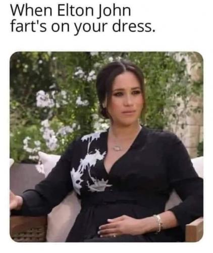 12:41:16 GMT-0500 (CDT)