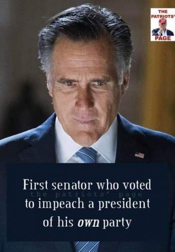 22:29:53 GMT-0700 (PDT).image