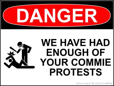 105683884_3320355564663758_8283066159038425350_n