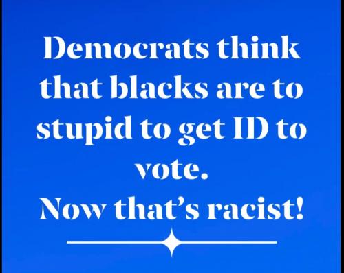 15:35:31 GMT-0400 (EDT).image