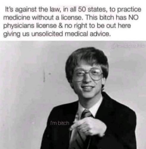 4000D80B-80A0-4E97-B0FD-567EC8B2E4CE