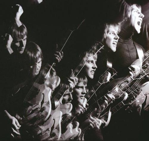 14494763_10205453959508584_6885345618482892845_n