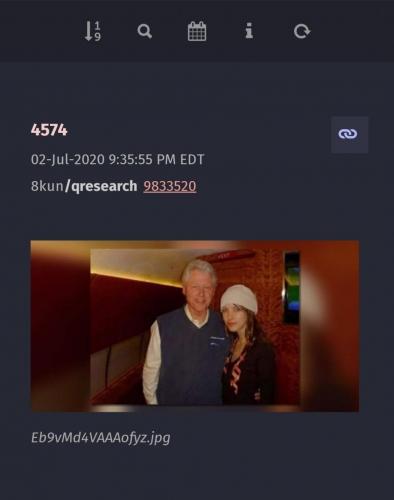 19:36:03 GMT-0500 (EST).image