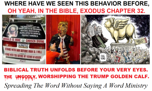 159209687_1044231469397440_8979759612685360523_n