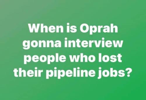 11:28:46 GMT-0600 (CST).image