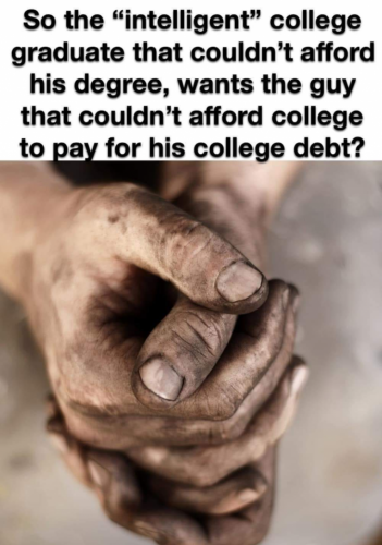 09:38:25 GMT-0500 (EST)