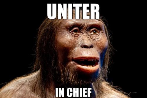 900E6B08-C6B0-43BB-9AE6-BE17A82FB3C9