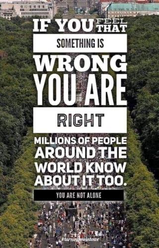 20:58:20 GMT-0400 (EDT)