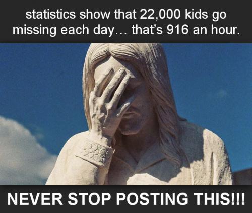 pizzagate56