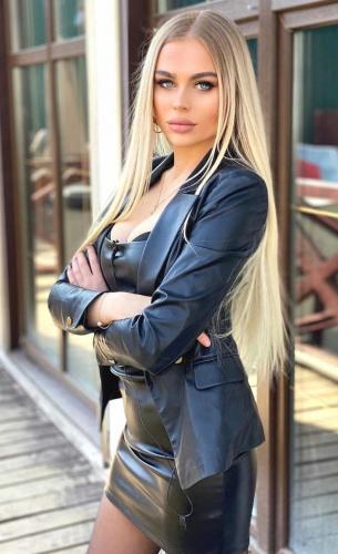 157825239_470305184004297_7204373276212289970_o