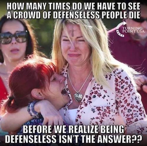 19:01:02 GMT-0400 (EDT)