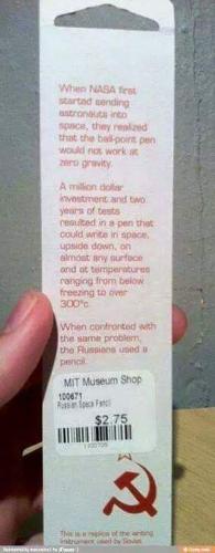 01:01:44 GMT-0600 (CST)