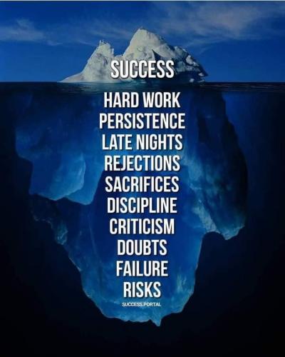 18:58:32 GMT-0500 (CDT).image