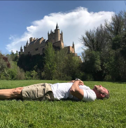 20:50:58 GMT+0100 (WAT).png