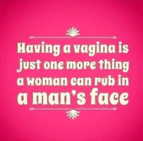 10:43:16 GMT-0800 (PST)