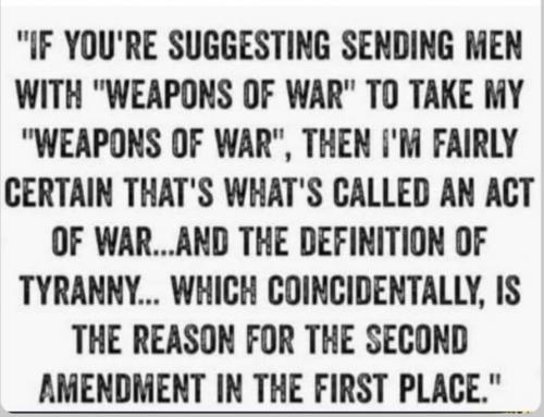 02:08:40 GMT-0700 (PDT).image