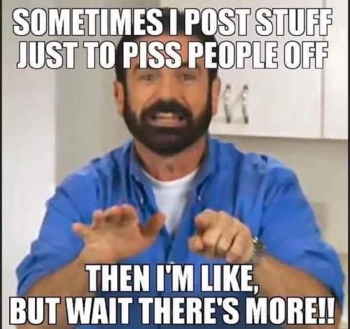 22:30:07 GMT-0500 (CDT)