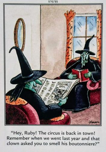 20:00:26 GMT-0400 (EDT)