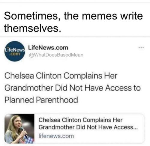 22:57:05 GMT-0700 (PDT).image