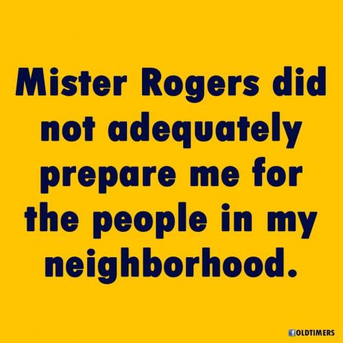 23:31:08 GMT-0700 (PDT).image