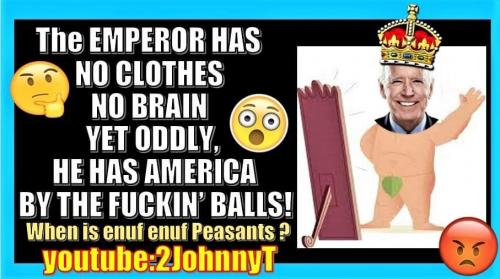 21:41:07 GMT-0400 (EDT)