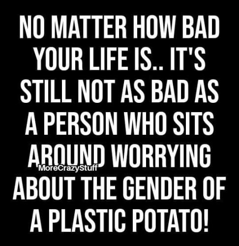 20:13:21 GMT-0500 (EST)