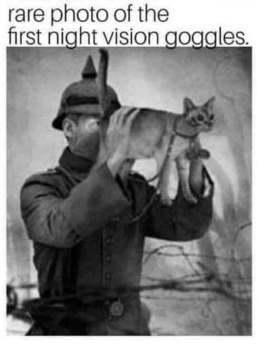 17:31:48 GMT-0800 (PST)