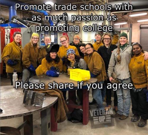 15:17:46 GMT-0400 (EDT)