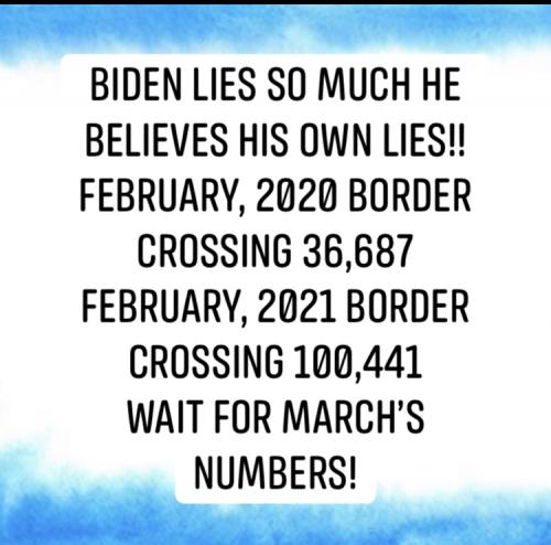 21:44:39 GMT-0400 (EDT).image