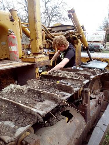 22:04:19 GMT-0500 (CDT)