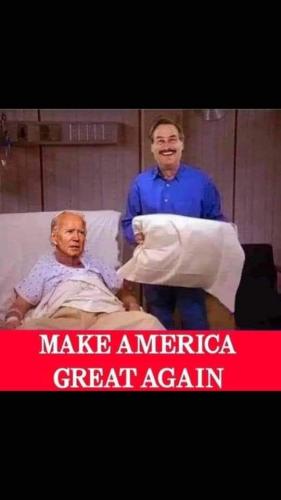 18:03:40 GMT-0600 (CST)