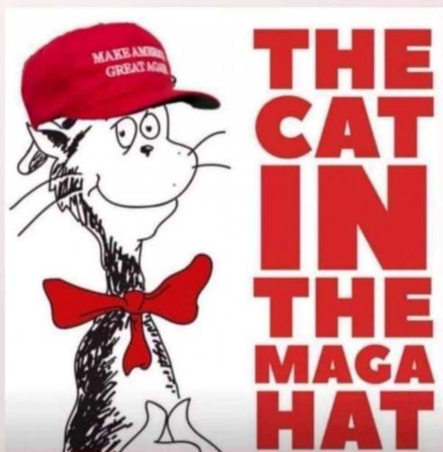 09:53:56 GMT-0500 (EST)