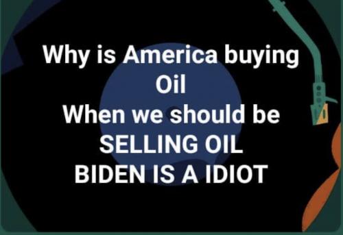 22:44:28 GMT-0800 (PST).image