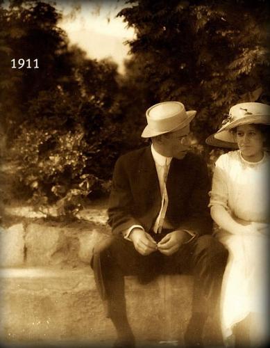 21:56:03 GMT-0800 (PST)