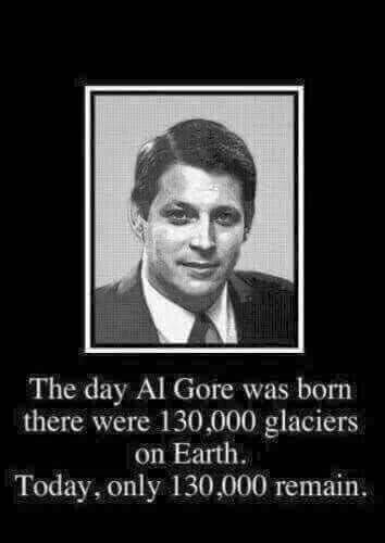 06:21:32 GMT-0500 (EST).image