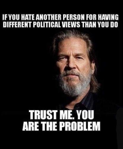 17:41:00 GMT-0500 (EST)