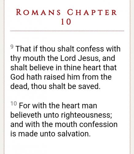 Screenshot_20210314-184330_DuckDuckGo