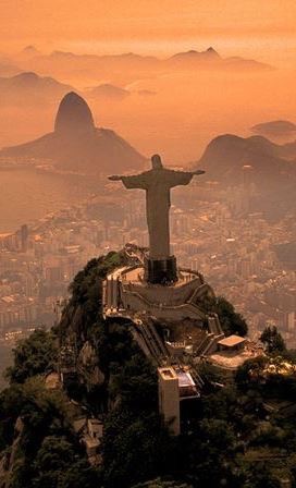 14:55:02 GMT-0400 (EDT)