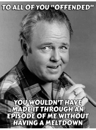 154732962_10219048336742931_8281507165870784825_n