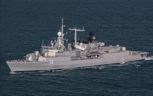 165555714_1839308989579479_2785102015254203123_o