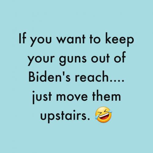 08:32:57 GMT-0700 (PDT)